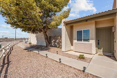 2300 E Magma Road #19, San Tan Valley, AZ 85143 - Photo 1
