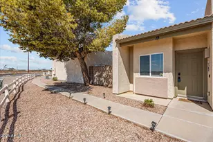 2300 E Magma Rd, San Tan Valley, AZ 85143 - Photo 1