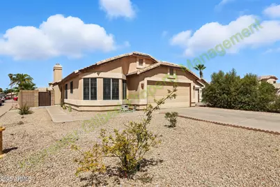 1272 N Woodburne, Chandler, AZ 85224 - Photo 1