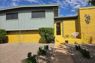 604 Hovland St, Bisbee, AZ 85603 - Photo 1