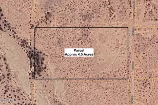 0 S Mays Rd, Casa Grande, AZ 85194 - Photo 1