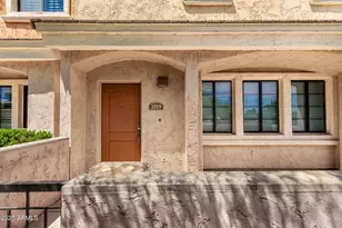 10757 N 74th St, Scottsdale, AZ 85260 - Photo 1