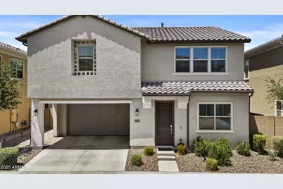 1092 E Newland, Chandler, AZ 85286 - Photo 1