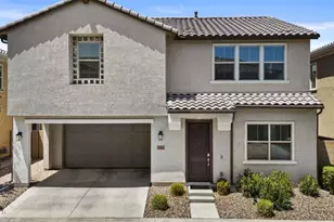 1092 E Newland, Chandler, AZ 85286 - Photo 1