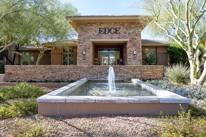 20100 N 78th, Scottsdale, AZ 85255 - Photo 1