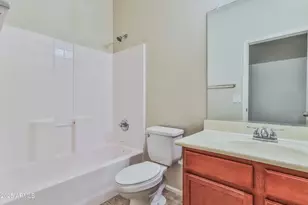 1348 E Angeline, San Tan Valley, AZ 85140 - Photo 1