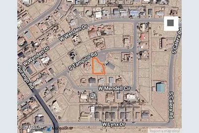 13989 S Tampico Road #678, Arizona City, AZ 85123 - Photo 1