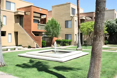 3600 N Hayden Road #2513, Scottsdale, AZ 85251 - Photo 1