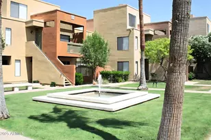 3600 N Hayden Rd, Scottsdale, AZ 85251 - Photo 1