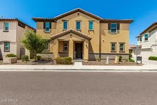 16256 W Culver St, Goodyear, AZ 85338 - Photo 1