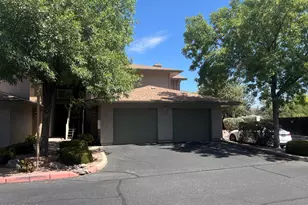 950 E Mingus, Cottonwood, AZ 86326 - Photo 1