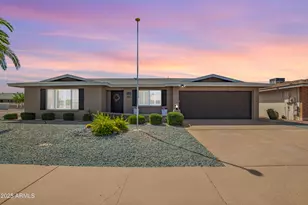 4065 E Carmel Cir, Mesa, AZ 85206 - Photo 1