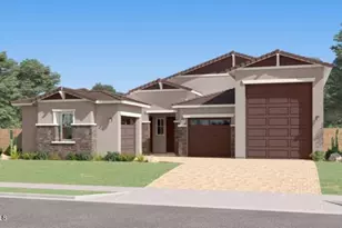 25589 N 174th Dr, Surprise, AZ 85387 - Photo 1