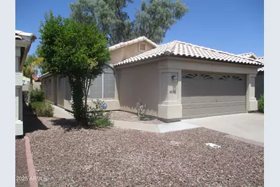 4628 W Del Rio, Chandler, AZ 85226 - Photo 1