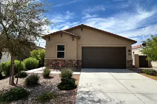 4027 W Copperleaf Dr, San Tan Valley, AZ 85144 - Photo 1