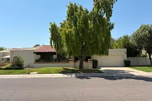 8437 E San Benito Dr, Scottsdale, AZ 85258 - Photo 1