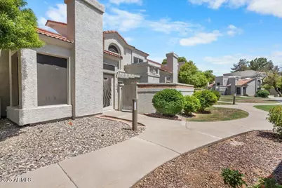 1717 E Union Hills Drive #1053, Phoenix, AZ 85024 - Photo 1