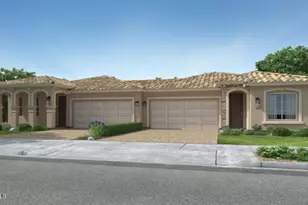 24957 N 173rd Ln, Surprise, AZ 85387 - Photo 1