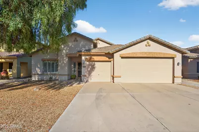 3369 N 129th, Avondale, AZ 85392 - Photo 1