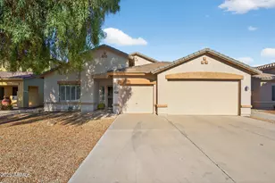 3369 N 129th, Avondale, AZ 85392 - Photo 1