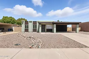 2612 W Dunbar, Tempe, AZ 85282 - Photo 1