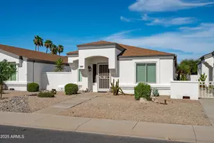 18607 N Mica Dr, Sun City West, AZ 85375 - Photo 1