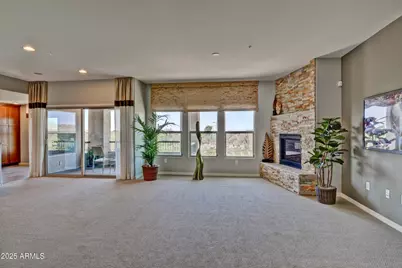 33575 N Dove Lakes #2005, Cave Creek, AZ 85331 - Photo 1
