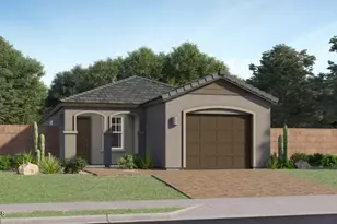 9524 W Piccadilly Rd, Phoenix, AZ 85037 - Photo 1