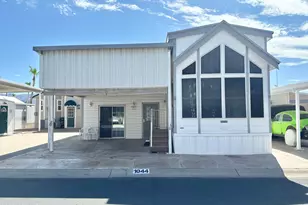 1044 S Quartz, Apache Junction, AZ 85119 - Photo 1