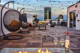 425 W Osborn, Phoenix, AZ 85013 - Photo 1