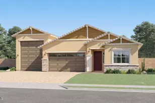 9646 W Flower St, Phoenix, AZ 85037 - Photo 1