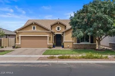 7228 E Portobello Avenue, Mesa, AZ 85212 - Photo 1