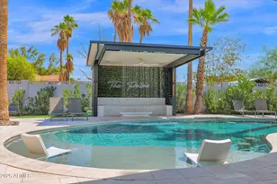 6127 E Mescal St, Scottsdale, AZ 85254 - Photo 1