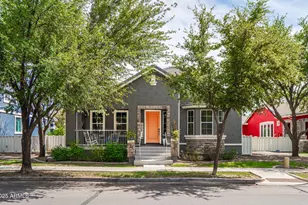 3069 East Agritopia Loop N, Gilbert, AZ 85296 - Photo 1