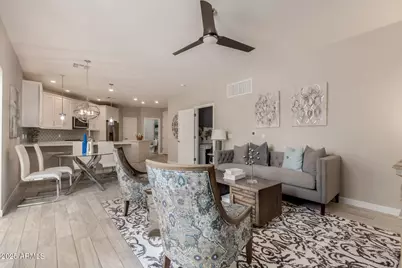 2511 W Queen Creek Road #Unit 147, Chandler, AZ 85248 - Photo 1