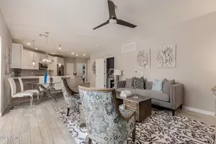 2511 W Queen Creek Rd, Chandler, AZ 85248 - Photo 1