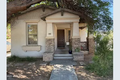 15393 W Valentine Street, Surprise, AZ 85379 - Photo 1