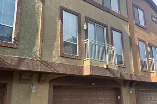 1920 E Bell Rd, Phoenix, AZ 85022 - Photo 1