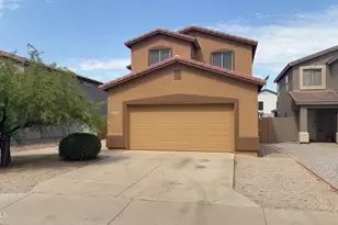 41232 N Cambria, San Tan Valley, AZ 85140 - Photo 1