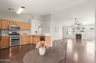 10463 W Pasadena Ave, Glendale, AZ 85307 - Photo 1