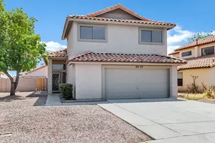 4539 E Grove Ave, Mesa, AZ 85206 - Photo 1