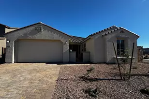 12055 N 169th Ave, Surprise, AZ 85388 - Photo 1