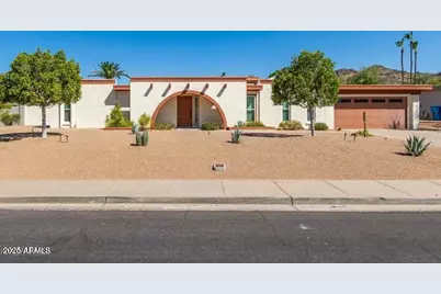 3357 E Hatcher Road, Phoenix, AZ 85028 - Photo 1