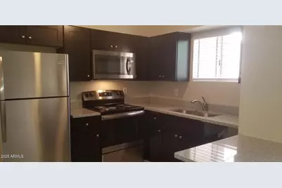 1720 E Pepper Circle #Apt 1, Mesa, AZ 85203 - Photo 1