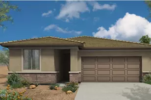 18195 W Soft Wind Dr, Surprise, AZ 85387 - Photo 1