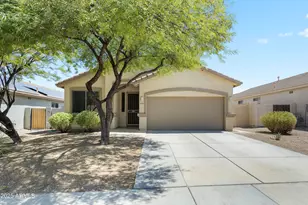 10385 S 181st, Goodyear, AZ 85338 - Photo 1