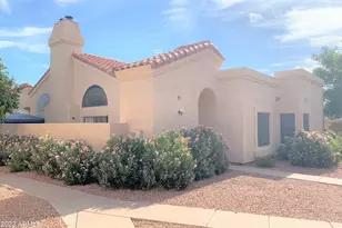 1111 W Summit Pl, Chandler, AZ 85224 - Photo 1