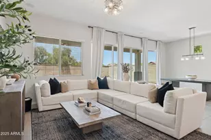 19038 N Arbor Dr, Maricopa, AZ 85138 - Photo 1