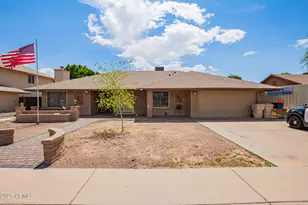 6409 W Poinsettia Dr, Glendale, AZ 85304 - Photo 1