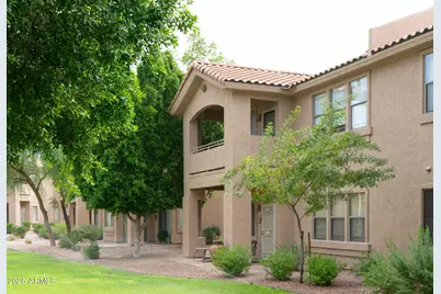 5450 E McLellan Road #227, Mesa, AZ 85205 - Photo 1